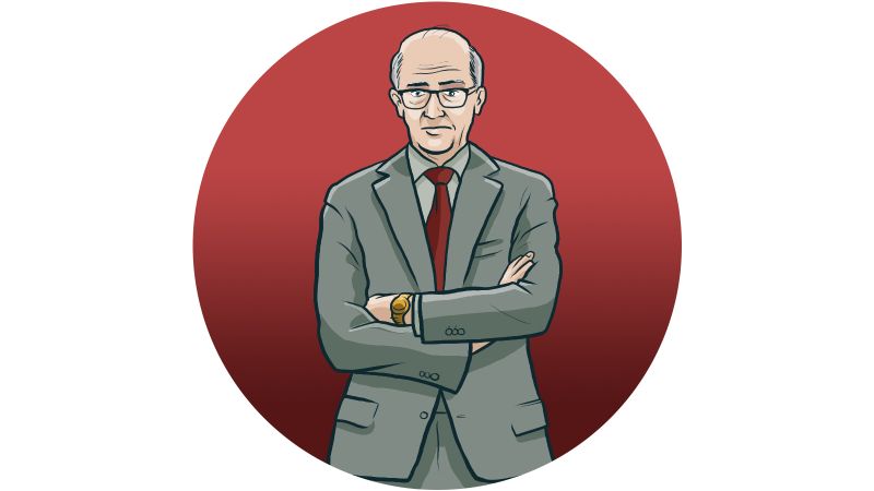 Illustration for article titled A Don't-Get-Fired Guide to Exchanging Gifts at Work